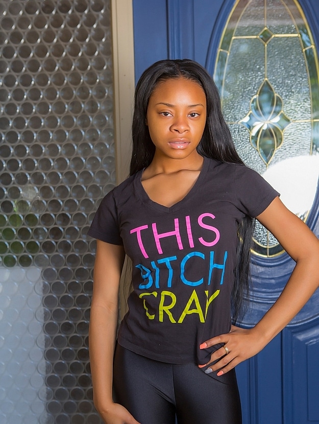 Cosmid Mechelle Real Beauty Updated Every Day Since 2004