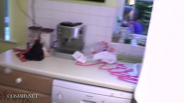 Estelle's Cookies & Clean